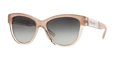 burberry nude sunglasses|Women’s Designer Sunglasses .